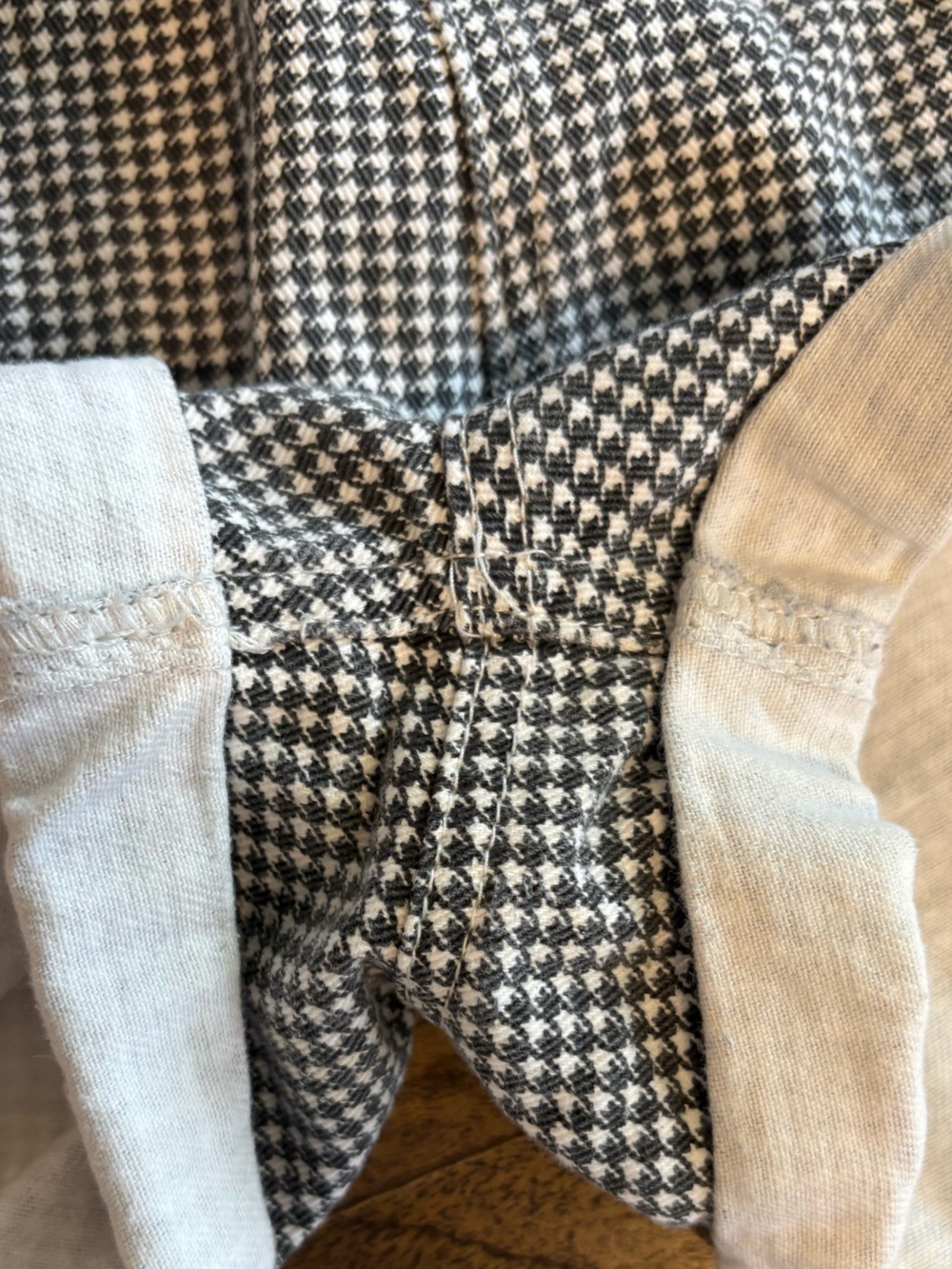 Princess Polly Overalls - Picture 8 of 8